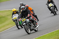 Vintage-motorcycle-club;eventdigitalimages;mallory-park;mallory-park-trackday-photographs;no-limits-trackdays;peter-wileman-photography;trackday-digital-images;trackday-photos;vmcc-festival-1000-bikes-photographs